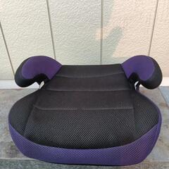 チャイルドシート