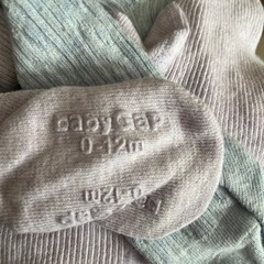 子供用品 キッズ用品 子供用ファッション小物の画像