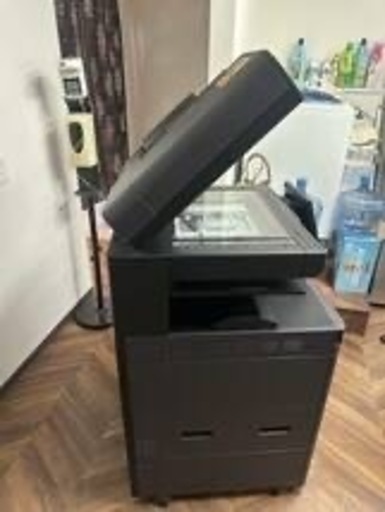 家具 ドレッサー