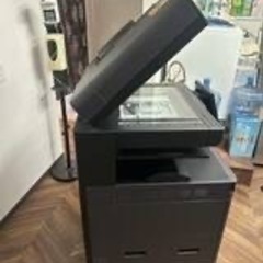 家具 ドレッサー