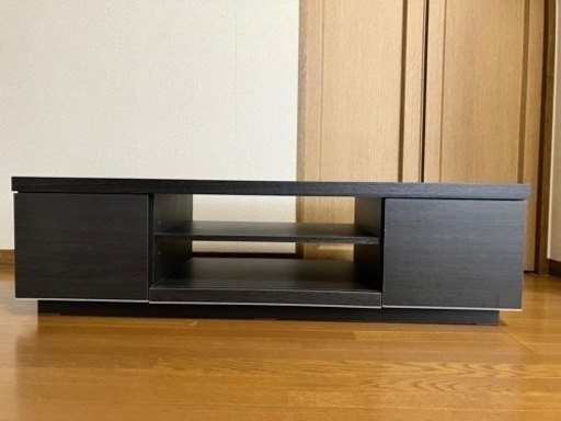 テレビ台