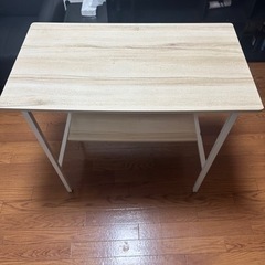 家具 オフィス用家具 机の画像