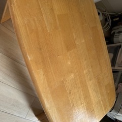 家具 テーブル こたつ