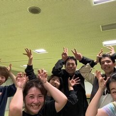 🎵初心者からのKPダンスレッスン🎵　4月からはRIIZE 🙋の画像