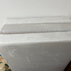 家具 寝具 マットレスの画像
