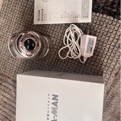 YA-MAN美顔器
