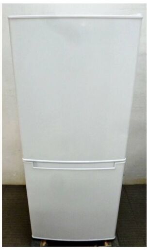 【3ヵ月保証】高年式　2020年製！　ニトリ　2ドア　冷蔵庫　NTR-106　動作良好　106L　Nグラシア　シンプルデザイン　NITORI