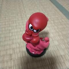 おもちゃ フィギュア
