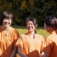 訪問看護ステーションの看護師さん　増員のための募集です。　訪問看護未経験でも歓迎します。の画像