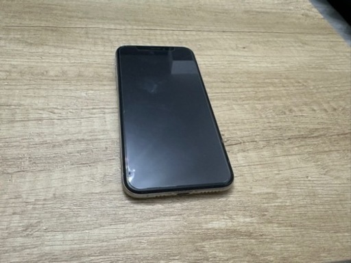 携帯電話/スマホ 携帯アクセサリー