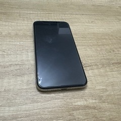 携帯電話/スマホ 携帯アクセサリー