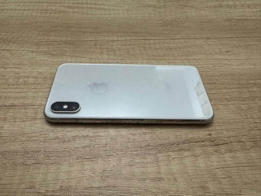 携帯電話/スマホ 携帯アクセサリー