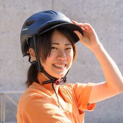 訪問看護ステーションの看護師さん　増員のための募集です。　訪問看護未経験でも歓迎します。の画像