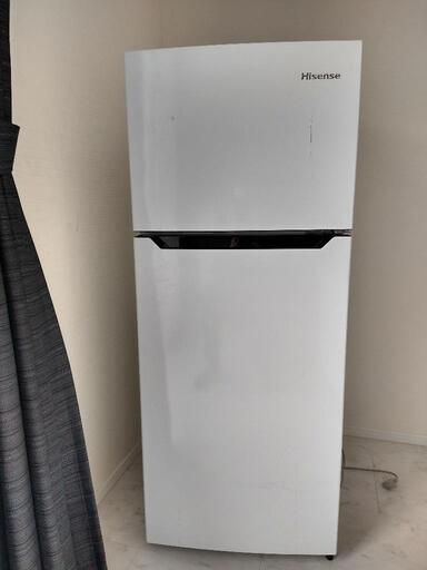 家電 キッチン家電 冷蔵庫
