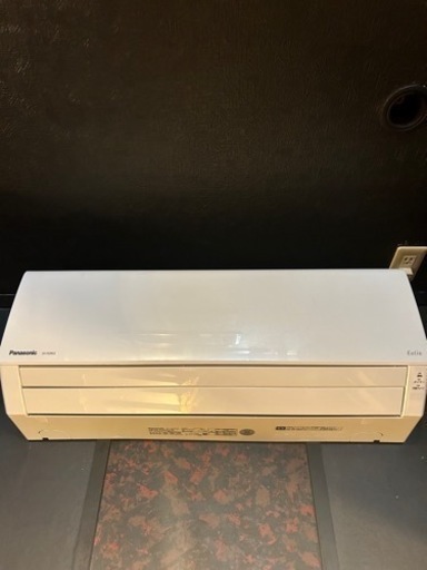 家電 季節、空調家電 エアコン