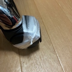 【ジャンク】家具 椅子 デスクチェア メッシュの画像