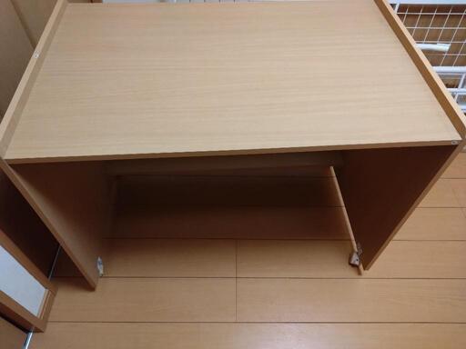 家具 オフィス用家具 机