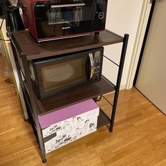 家具、シェルフ