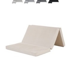 家具 寝具 マットレスの画像