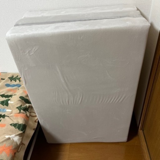 家具 寝具 マットレス