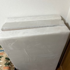 家具 寝具 マットレスの画像