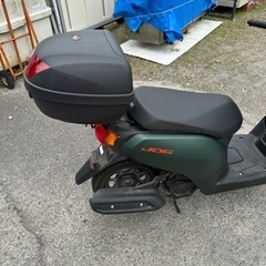 バイク ヤマハの画像