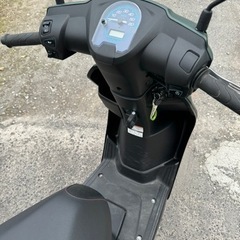 バイク ヤマハの画像