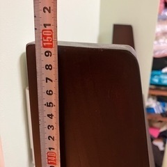 家具 ドレッサーの画像