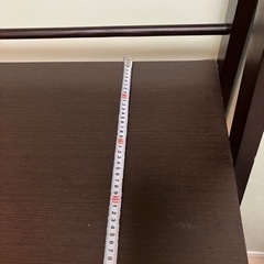 家具 ドレッサーの画像