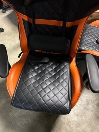 子供用品 ベビー用品 チャイルドシート