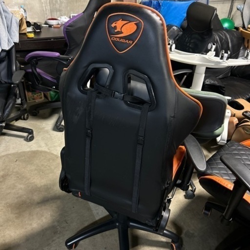 子供用品 ベビー用品 チャイルドシート