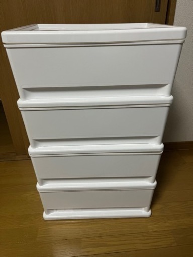 家具 収納家具 タンス、衣類収納