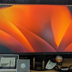 EIZO FlexScan 23.8インチ 液晶モニター
