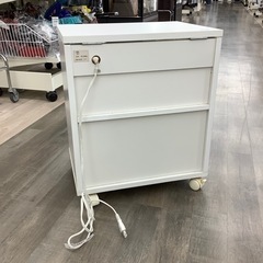 コスメワゴンのご紹介！（トレファク寝屋川）の画像
