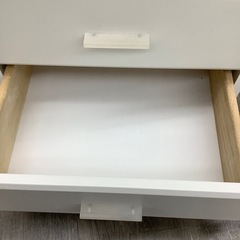 コスメワゴンのご紹介！（トレファク寝屋川）の画像