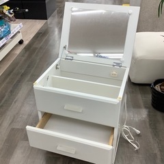 コスメワゴンのご紹介！（トレファク寝屋川）の画像