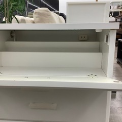 コスメワゴンのご紹介！（トレファク寝屋川）の画像