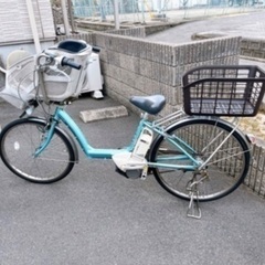 帰国するので売りたいと思っていますの画像