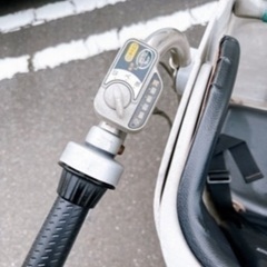 帰国するので売りたいと思っていますの画像