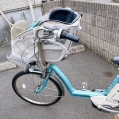 帰国するので売りたいと思っていますの画像