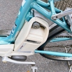 帰国するので売りたいと思っていますの画像