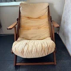 家具 ソファ 1人用ソファ