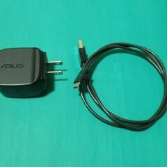 Nexus7(2012)3Gモデル　32G 訳あり　ジャンク品の画像