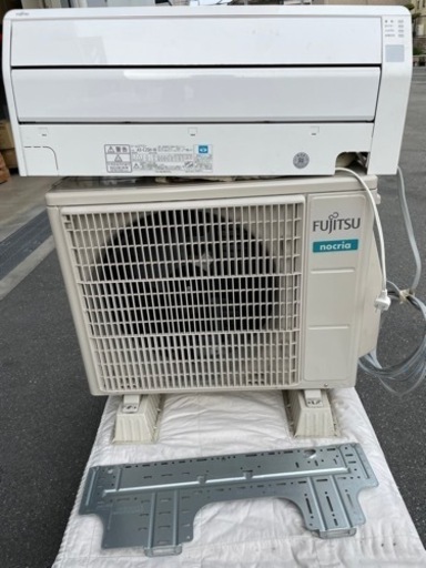 家電 季節、空調家電 エアコン
