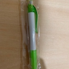 広島ドラゴンフライズ　シャープペンシルの画像