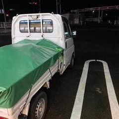 気軽に色々頼める力持ちな便利屋💪 - 便利屋