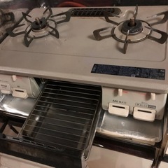 生活雑貨 調理器具 ガステーブル