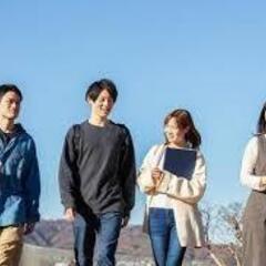作業通話募集中（雑談OK）