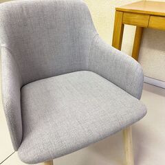 【受渡者決定】ベルメゾン PCデスク 幅100㎝の画像