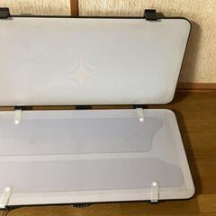 ズボンプレッサーの画像